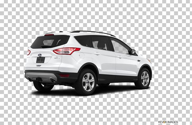 Ford Explorer Car 2015 Ford Escape 2014 Ford Escape PNG, Clipart, 2018, 2018 Ford Escape, 2018 Ford Escape S, Car, Car Dealership Free PNG Download