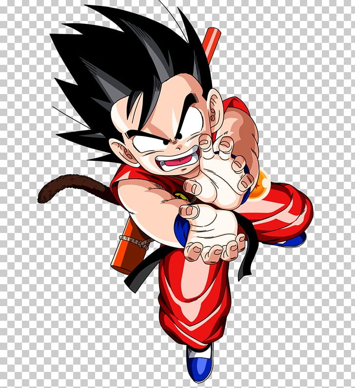 Goku Krillin Dragon Ball Z: Attack Of The Saiyans Vegeta Chi-Chi PNG, Clipart, Anime, Art, Bola De Drac, Boy, Cartoon Free PNG Download