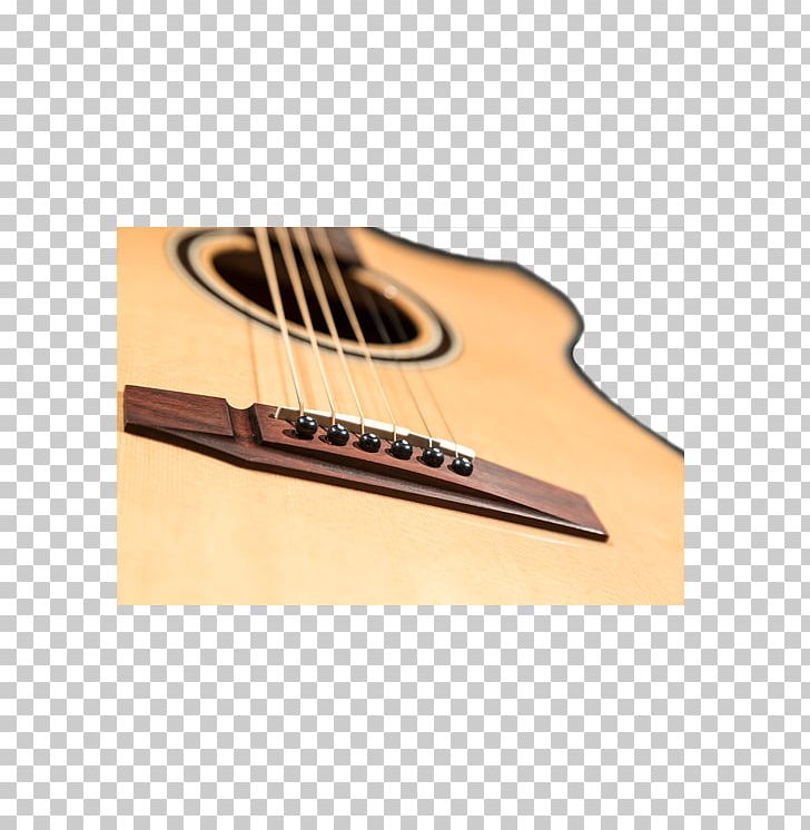 Guitar Sound Board Rosewood Pickguard Rosette PNG, Clipart, Engraved Board, Guitar, Human Body, Musical Instrument, Objects Free PNG Download