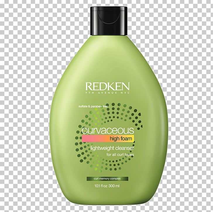 Hair Conditioner Redken Curvaceous Cream Shampoo Hair Care Redken Curvaceous Ringlet PNG, Clipart, Beauty Parlour, Cosmetics, Frizz, Hair, Hair Care Free PNG Download