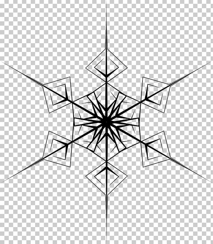 Hexagon Snowflake Amazon Web Services Shape PNG, Clipart, Amazon Web Services, Angle, Black And White, Geometric Shape, Geometry Free PNG Download