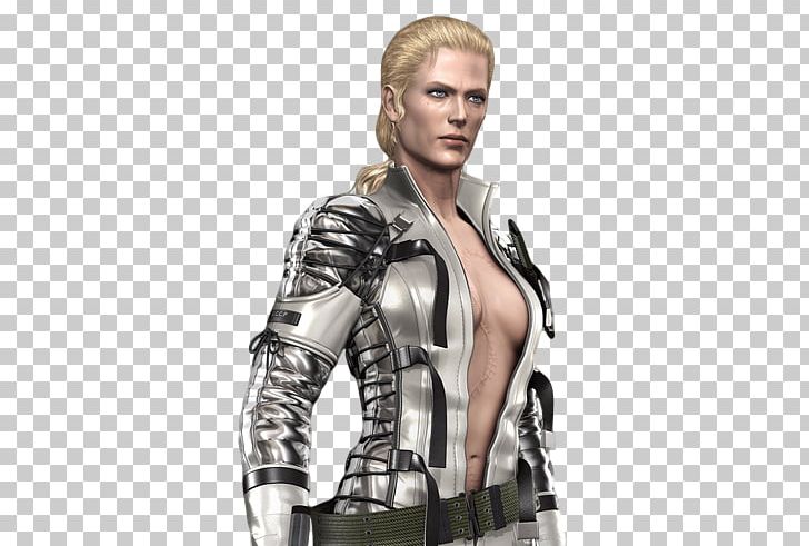 Hideo Kojima Metal Gear Solid 3: Snake Eater Metal Gear Solid V: The Phantom Pain Metal Gear Solid 4: Guns Of The Patriots PNG, Clipart, Arm, Boss, Hand, Muscle, Neck Free PNG Download