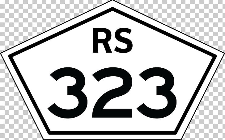 Highway Shield RS-435 State Highway RS-389 PNG, Clipart, Angle, Area, Black And White, Brand, Highway Free PNG Download