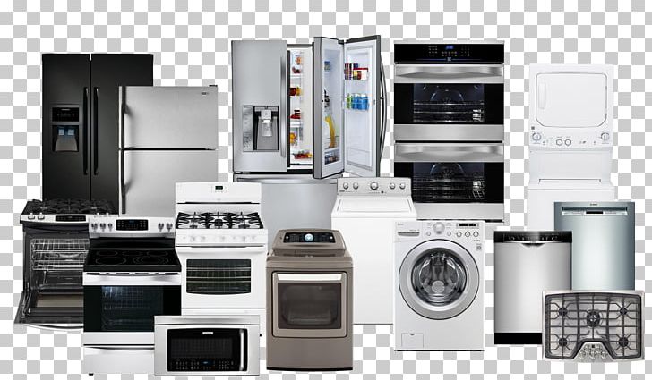 Home Appliance Washing Machines Clothes Dryer Refrigerator Major Appliance PNG, Clipart, Air Conditioning, Appliance, Beyaz, Cooking Ranges, Dishwasher Free PNG Download
