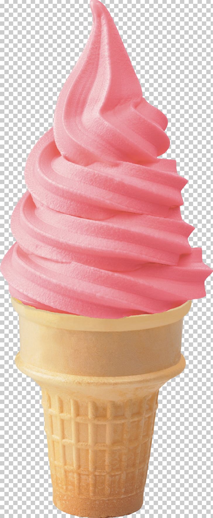 Ice Cream Cones Milkshake Frozen Yogurt PNG, Clipart, Baking Cup, Banana Split, Cream, Dairy Product, Dessert Free PNG Download