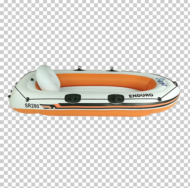 Inflatable Boat Evezős Csónak Boating PNG, Clipart, Blueborne, Boat, Boating, Enduro, Inflatable Free PNG Download