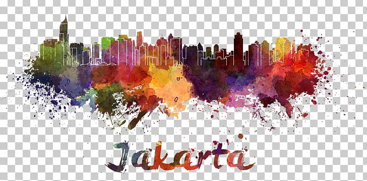 Jakarta PNG, Clipart, Canvas, Canvas Print, Graphic Design, Jakarta, Royaltyfree Free PNG Download