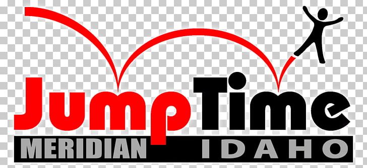 JumpTime Idaho Jump Time Boise Meridian Soccer Time Idaho PNG, Clipart, Area, Boise, Boise Meridian, Brand, Idaho Free PNG Download