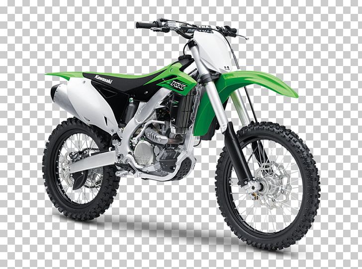 Kawasaki KX250F Kawasaki KX450F Kawasaki Motorcycles Kawasaki Heavy Industries PNG, Clipart, Allterrain Vehicle, Automotive Tire, Automotive Wheel System, Cars, Enduro Free PNG Download