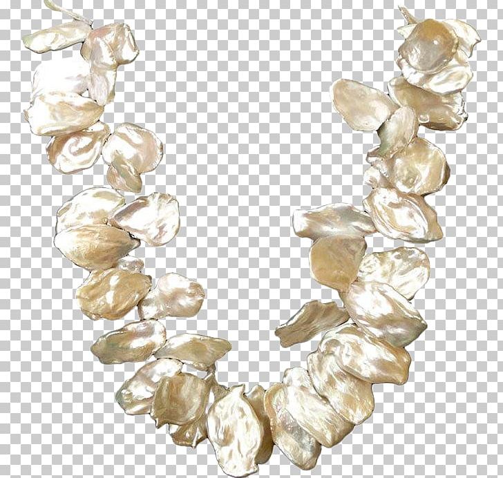 Keshi Pearls Earring Necklace Jewellery PNG, Clipart, Beautiful, Body Jewelry, Bracelet, Cultured Freshwater Pearls, Earring Free PNG Download
