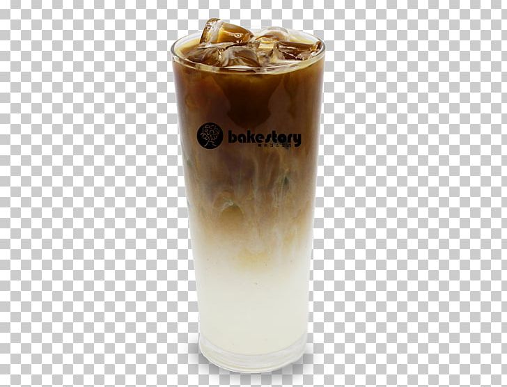 Latte Iced Coffee Frappé Coffee Cappuccino Iced Tea PNG, Clipart, Cafe, Caffe Americano, Cappuccino, Coffee, Drink Free PNG Download