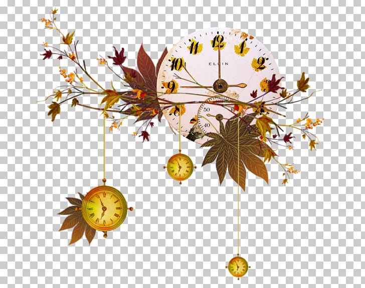 Leaf PNG, Clipart, Art, Autumn, Blog, Branch, Digital Image Free PNG Download