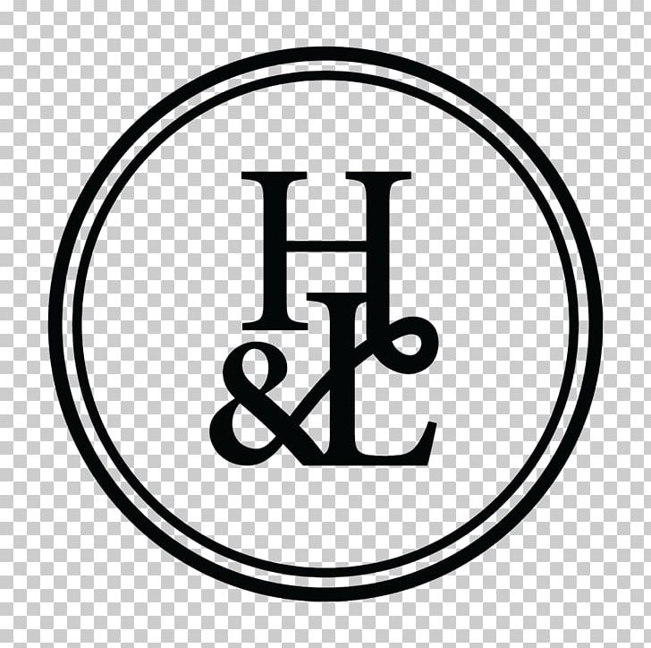 LIFEPOWR Cosmetics Brand Harper Lane Jewellery Consumer PNG, Clipart, Area, Black And White, Brand, Circle, Consumer Free PNG Download