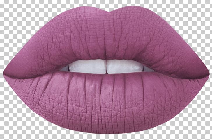 Lime Crime Velvetines Lime Crime Plushies Lip Veil Lipstick Lime Crime Diamond Crusher Cosmetics PNG, Clipart, Amazoncom, Cosmetics, Crime, Eye Shadow, Lilac Free PNG Download