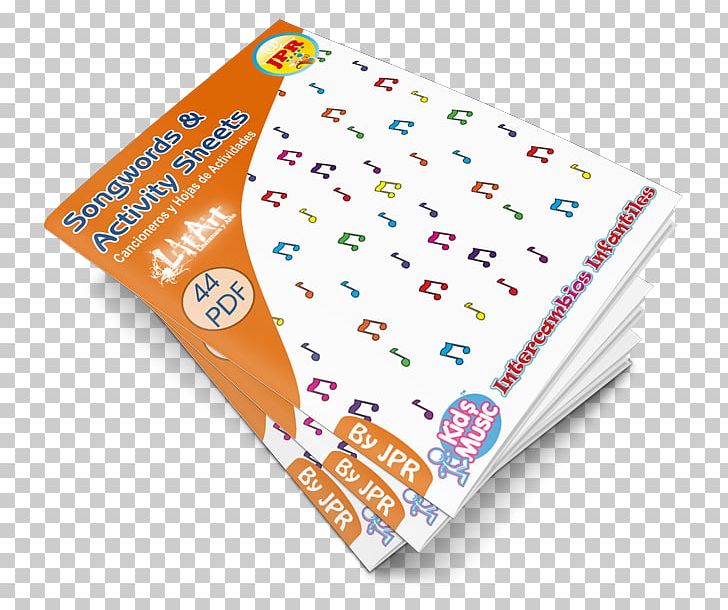 Material Alphabet Textile Letter PNG, Clipart, Alphabet, Alumnado, Blog, Download, Letter Free PNG Download