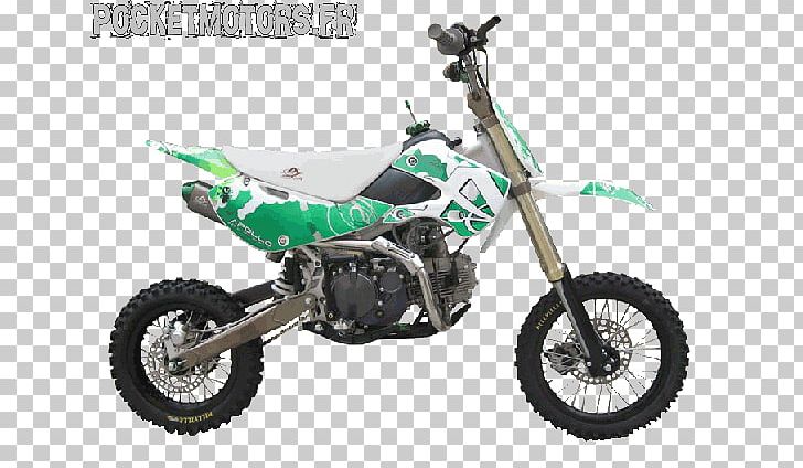 MINI Cooper Pit Bike Motorcycle Minibike PNG, Clipart, Bicycle, Bicycle Accessory, Car, Crossmotor, Disc Brake Free PNG Download