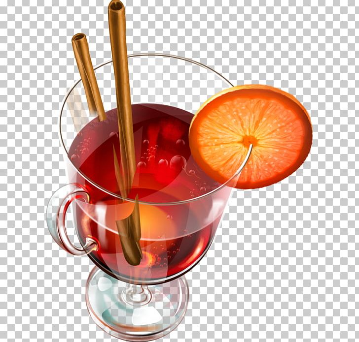Mulled Wine Cocktail Red Wine PNG, Clipart, Cocktail, Cocktail Garnish, Cosmopolitan, Digital Image, Drink Free PNG Download