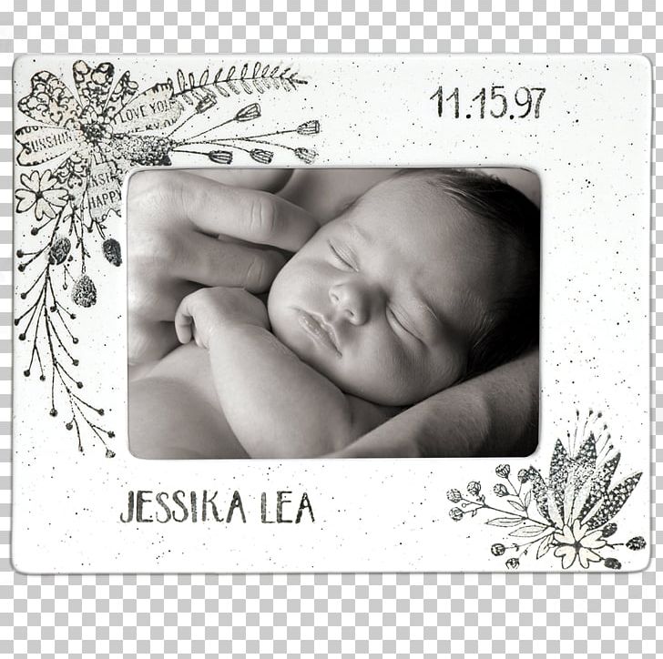 Neonate Infant Birth Gestation Child PNG, Clipart,  Free PNG Download