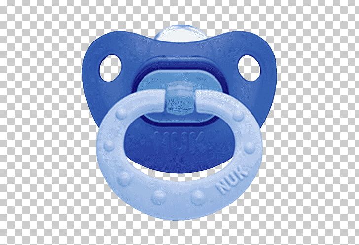Pacifier NUK Silicone Infant Child PNG, Clipart, Adult Baby, Baby Bottles, Blue, Child, Fashion Free PNG Download