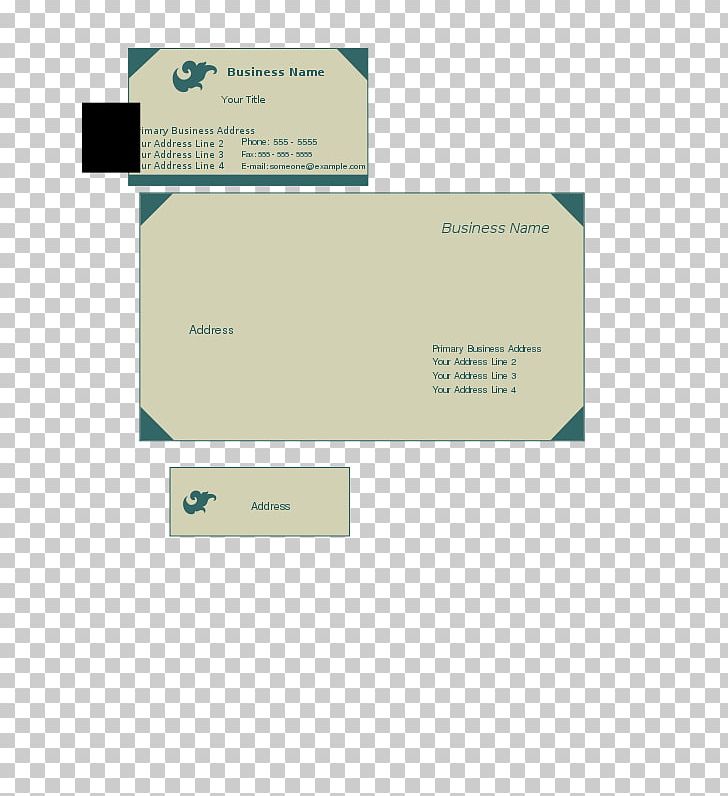 Paper Envelope Template Business Cards Stationery PNG, Clipart, Brand, Business Cards, Corporate Identity, Corporate Letterhead, Envelope Free PNG Download