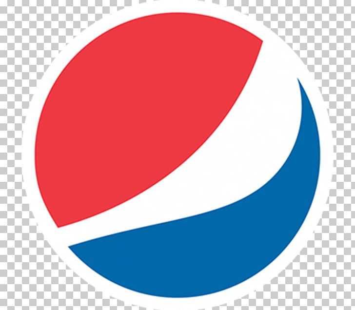 PepsiCo Coca-Cola Fizzy Drinks PNG, Clipart, 7 Up, Brands, Circle, Cocacola, Cola Free PNG Download