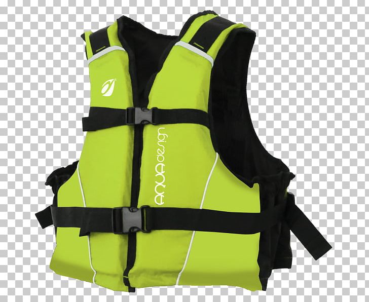 Personal Protective Equipment Life Jackets Waistcoat Gilets High-visibility Clothing PNG, Clipart, Clothing, Gilets, Highvisibility Clothing, Hoodie, Lifebuoy Free PNG Download