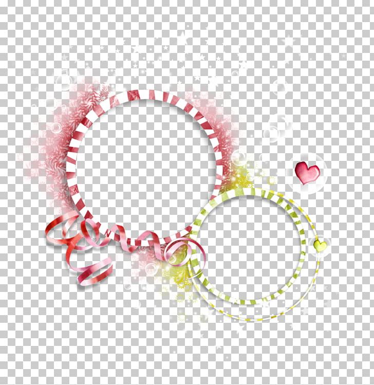 Photography Blog Ring PNG, Clipart, Albom, Amour, Art, Blog, Body Jewelry Free PNG Download