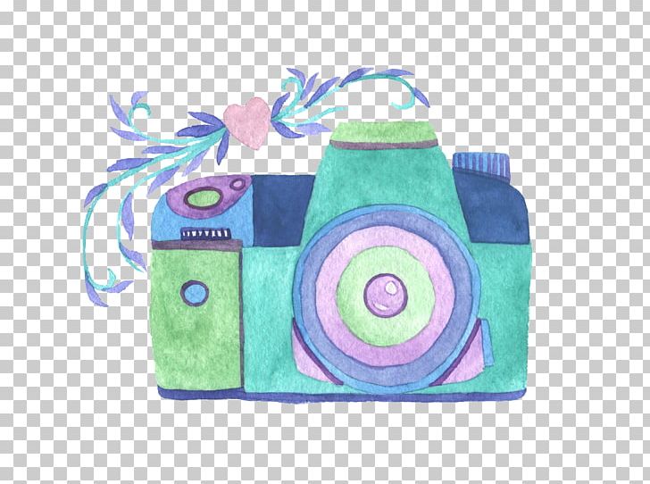 Photography Camera Drawing PNG, Clipart, Camera, Download, Drawing, Graphic Design, Material Free PNG Download