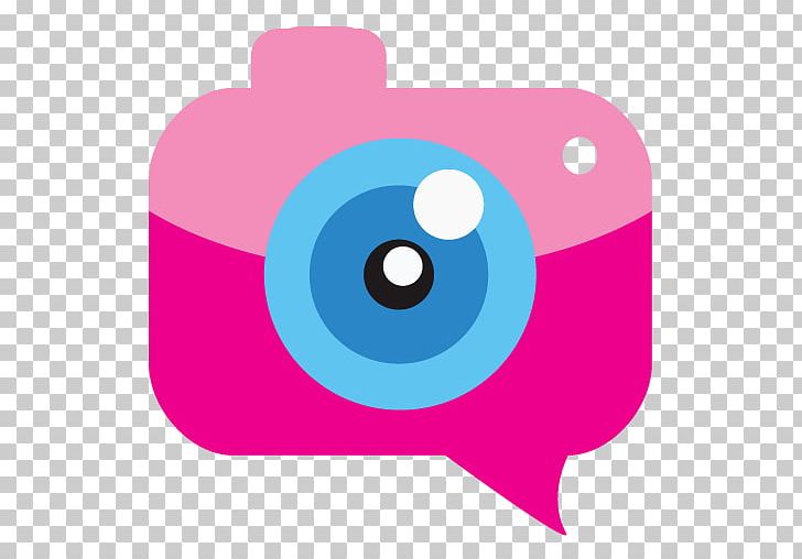 Pink M PNG, Clipart, Art, Circle, Logo, Magenta, Pink Free PNG Download
