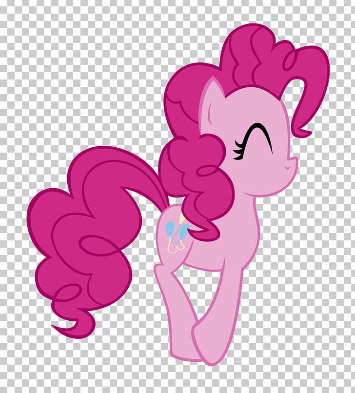 Pinkie Pie Princess Luna My Little Pony: Friendship Is Magic Fandom Equestria PNG, Clipart, Cartoon, Cutie Mark Crusaders, Deviantart, Equestria, Fictional Character Free PNG Download