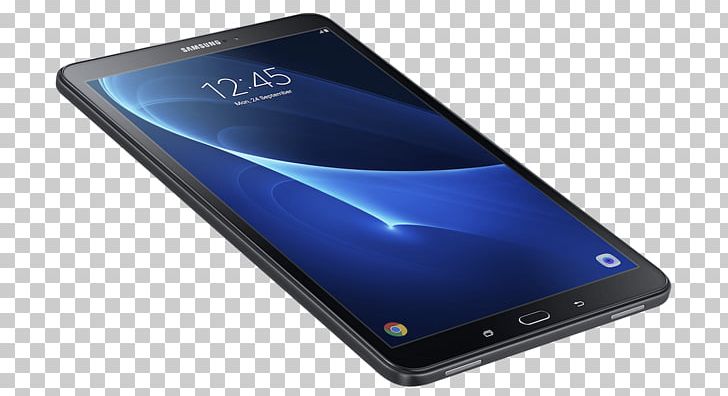 Samsung Galaxy Tab A 9.7 Samsung Galaxy Tab A 10.1 LTE Computer PNG, Clipart, Android Marshmallow, Computer, Electric Blue, Electronic Device, Electronics Free PNG Download