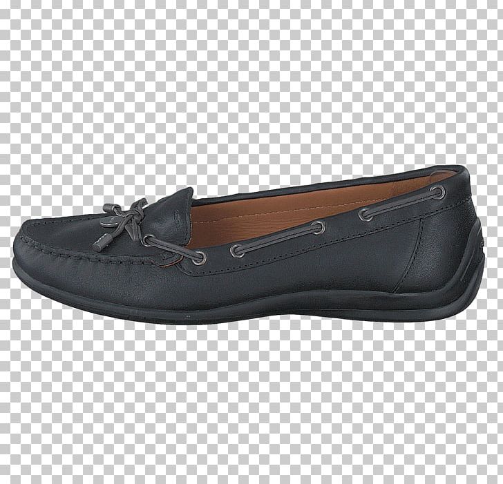 Slip-on Shoe Leather Product Walking PNG, Clipart, Black, Black M, Brown, Footwear, Leather Free PNG Download