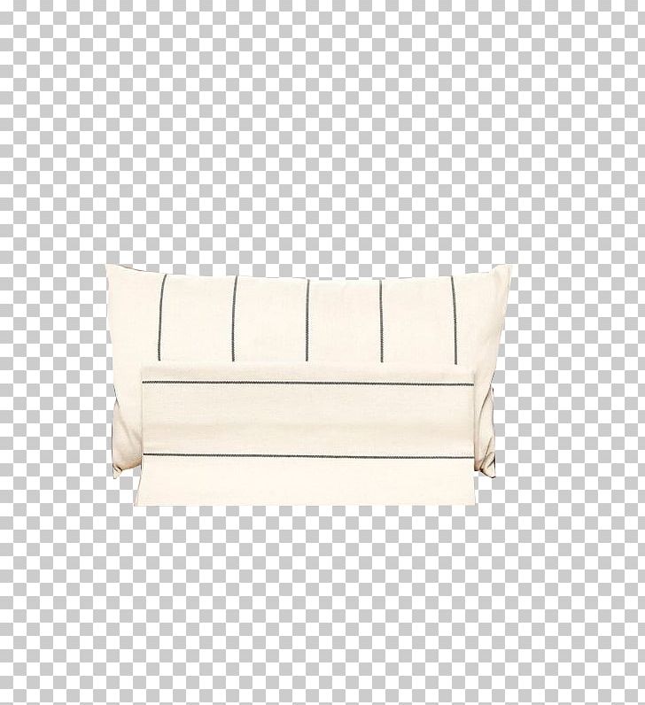 Sofa Bed Slipcover Couch Cushion PNG, Clipart, Angle, Beige, Couch, Cushion, Furniture Free PNG Download