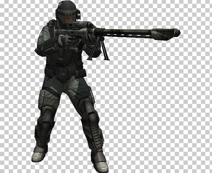 Soldier Military Body Armor Firearm Mercenary PNG, Clipart, Action Figure, Body Armor, Figurine, Firearm, Gun Free PNG Download