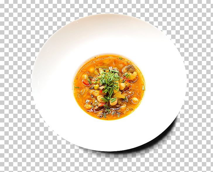 Soup Vegetarian Cuisine Plate Recipe Garnish PNG, Clipart, Cuisine, Dish, Dishware, Food, Garnish Free PNG Download