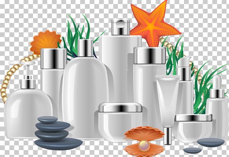Stock Illustration Illustration PNG, Clipart, Animals, Beauty, Blank Cosmetic Bottles, Blender, Cosmetic Model Free PNG Download