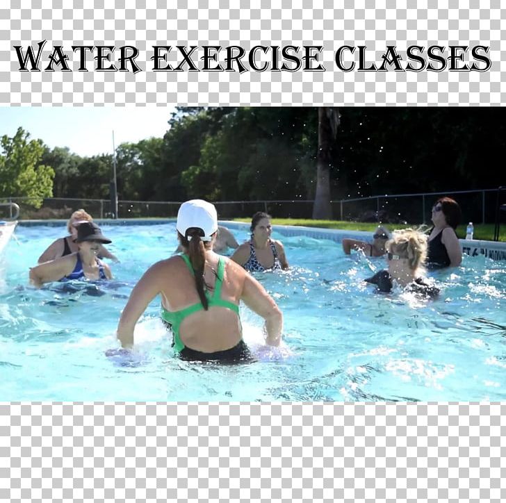 Swimming Pool Water Aerobics Leisure Centre PNG, Clipart, Aerobics, Endurance, Endurance Sports, Fitness Centre, Fun Free PNG Download