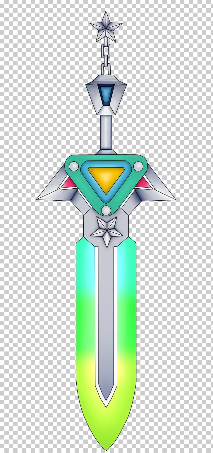 Sword League Of Legends PNG, Clipart, Deviantart, League Of Legends, Sword, Symbol, Weapons Free PNG Download