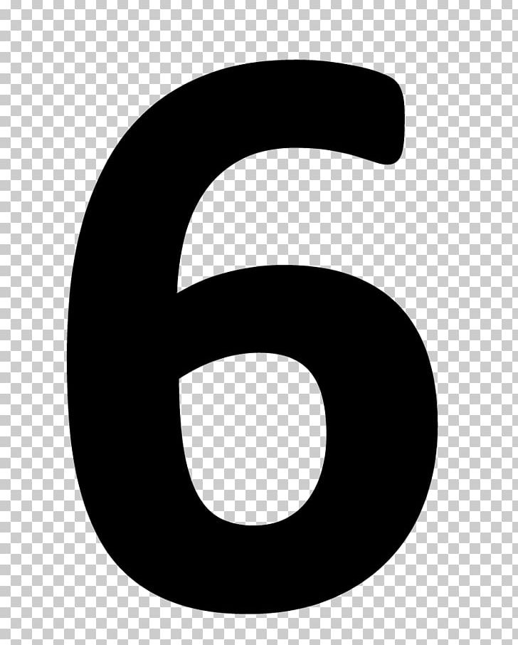 T-shirt Number Txikipedia:Azala Information Computer Science PNG, Clipart, Angle, Background, Black And White, Circle, Clothing Free PNG Download