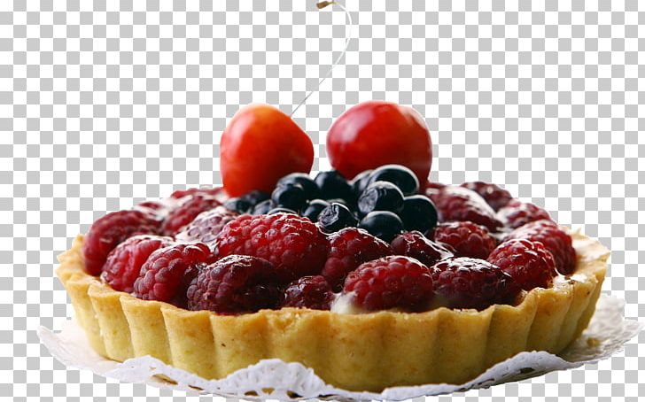 Tart Cherry Pie Torte Mold PNG, Clipart, Baked Goods, Baking, Biscuits, Cake, Cherry Pie Free PNG Download