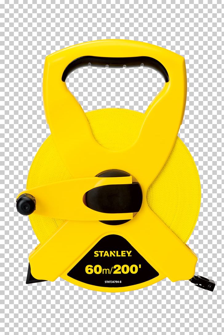 Tool Stanley Black & Decker Price Measuring Instrument PNG, Clipart, Egypt, Hardware, Industry, Measurement, Measuring Instrument Free PNG Download