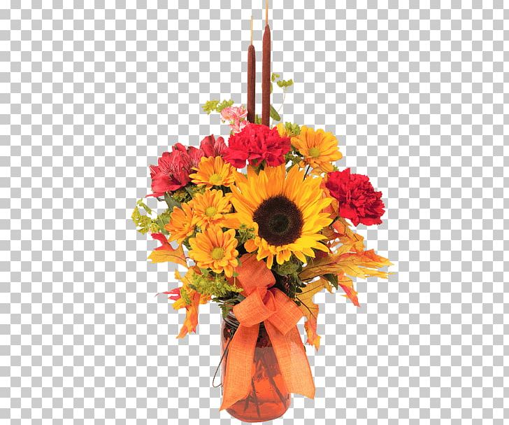 Transvaal Daisy Floral Design Cut Flowers Flower Bouquet Vase PNG, Clipart, Artificial Flower, Centrepiece, Cut Flowers, Daisy Family, Floral Design Free PNG Download
