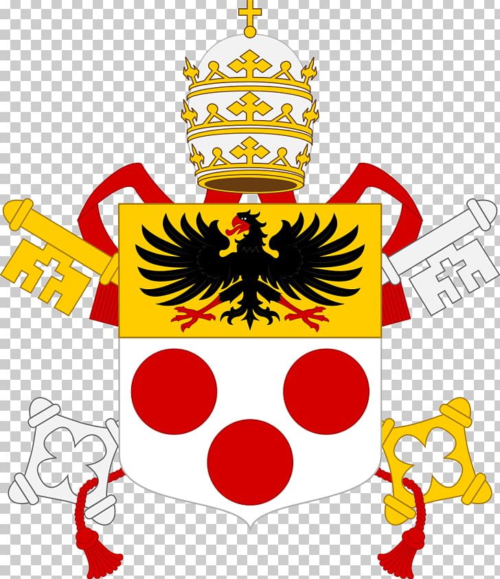 Vatican City Papal States The Vatican Cameos: A Sherlock Holmes Adventure Casina Pio IV Pope PNG, Clipart, Artwork, Casina Pio Iv, Catholicism, Coat Of Arms, Crest Free PNG Download