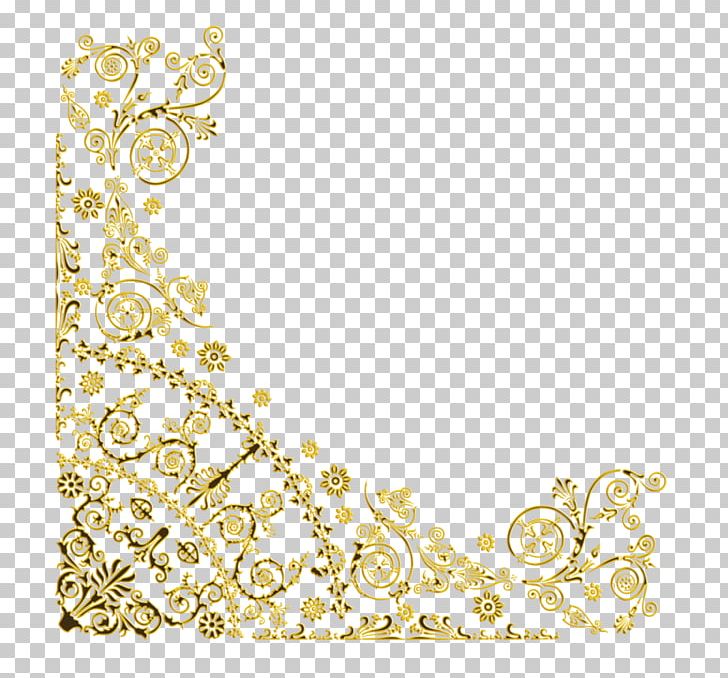 Vignette Text Illustration Portable Network Graphics PNG, Clipart, Area, Body Jewelry, Line, Line Art, Ornament Free PNG Download