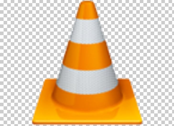 VLC Media Player Free Software Streaming Media PNG, Clipart, Computer Program, Computer Software, Cone, Download, Filehippo Free PNG Download