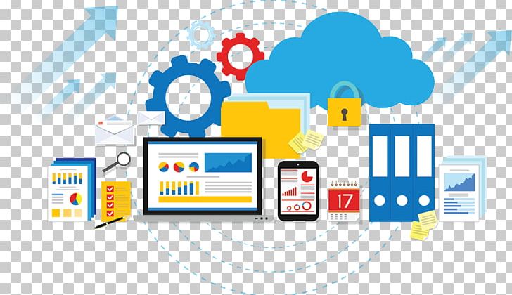 Web Development Cloud Computing Managed Services Cloud Storage Amazon Web Services PNG, Clipart, Amazon Web Services, Area, Brand, Cloud, Cloud Computing Free PNG Download