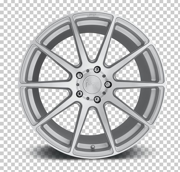Wheel Ford Mustang Spoke Tire PNG, Clipart, Alloy Wheel, Automotive Tire, Automotive Wheel System, Auto Part, Car Free PNG Download