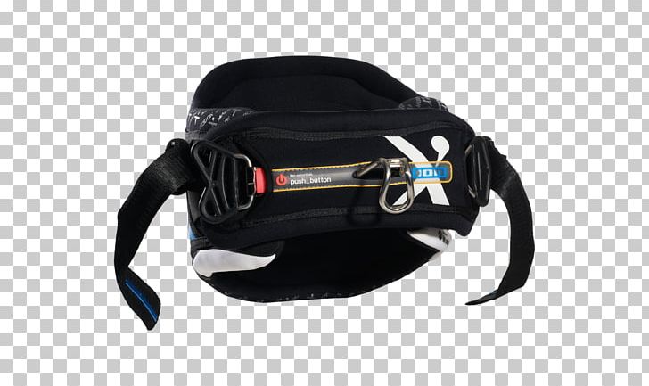 Windsurfing Harness Surf Shop Burgas Wakeboarding PNG, Clipart, Bag, Brand, Burgas, Clothing Accessories, Fashion Free PNG Download