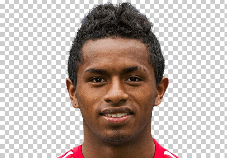 Yordy Reyna Peru National Football Team Vancouver Whitecaps FC FIFA 18 PNG, Clipart, Afro, Chin, Christian Cueva, Facial Hair, Fifa Free PNG Download