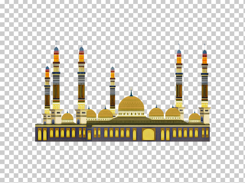 Islamic Art PNG, Clipart, Al Masjid An Nabawi, Eid Aladha, Islamic Art Free PNG Download